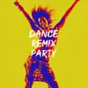 S.O.S (Dance Remix)