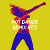 Big Girls Don't Cry (Dance Remix)