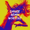 Bewitched (Dance Remix)