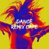 Tonight Tonight (Dance Remix)