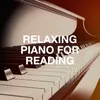 Sweet Piano Lullaby