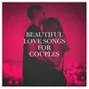 About Real Love Song