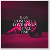 About Hard to Love Song