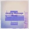 Deep Tissue Massage