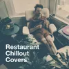 It's Only Love (Chill Out Version)