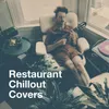 Taking Over Me (Chill Out Version)