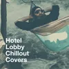 Ding Dong Merrily On High (Chillout Acoustic Version)