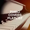 Atlas (Piano Version) [Made Famous By Coldplay]