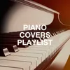 IDGAF (Piano Version) [Made Famous By Dua Lipa]
