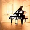 Pyro (Piano Version) [Made Famous By Kings of Leon]