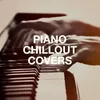 Only You (Piano Version) [Made Famous By The Platters]