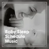 About Baby Relaxation Music Song