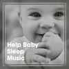 Suspicious Minds (Lullaby Version)