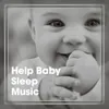 Hey Jude (Lullaby Version)