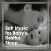 La Isla Bonita (Lullaby Version)