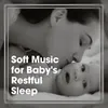 Baby Music for Going to Sleep