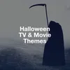 Halloween (Main Theme)