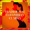 Cumbia para las Mujeres