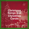 About The Christmas Song Song