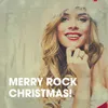 Jingle Bells (Instrumental Rock Version)