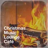 Lounge Xmas