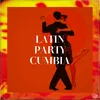 About Cumbia Dominique Song