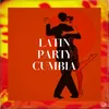 Cumbia Serrana