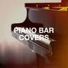 Hey Baby (Piano Version) [Made Famous By Bruce Channel]