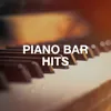 Pyro (Piano Version) [Made Famous By Kings of Leon]