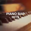 About How to Save a Life (Piano Version) [Made Famous By The Fray] Song