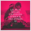 About Ces idées-là Song