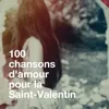 About La déclaration d'amour Song