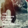 About Le dilemme (de la comédie musicale "Les 10 commandements") Song