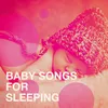 Waking-Up Baby Music