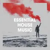 It's House Music (Original Mix House)