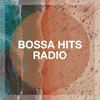 Glad You Came [Originally Performed By The Wanted] Bossa Nova Version
