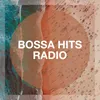 Today [Originally Performed By Smashing Pumpkins] Bossa Nova Version