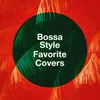 Today [Originally Performed By Smashing Pumpkins] Bossa Nova Version