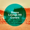 First Kiss [Originally Performed By Kid Rock] Bossa Nova Version