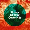 Wide Awake [Originally Performed By Katy Perry] Bossa Nova Version