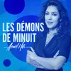 About Les démons de minuit Song