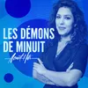 Les démons de minuit