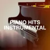 Arms Piano Version