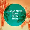 Your Body [Originally Performed By Christina Aguilera] Bossa Nova Version