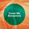 All Summer Long [Originally Performed By Kid Rock] Bossa Nova Version