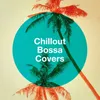 We Are Never Ever Getting Back Together [Originally Performed By Taylor Swift] Bossa Nova Version