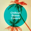 First Kiss [Originally Performed By Kid Rock] Bossa Nova Version