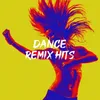 Everything I Wanted Dance Remix