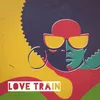 Love Train