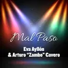 About Mal Paso Song